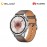 Huawei Watch GT6 46mm - Grey