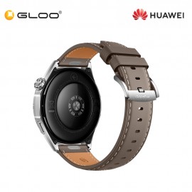 Huawei Watch GT6 46mm - Grey