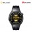 Huawei Watch GT6 Pro 46mm - Black 55020FUC