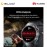 Huawei Watch GT6 Pro 46mm - Black 55020FUC