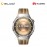 Huawei Watch GT6 Pro 46mm - Brown 55020FUA