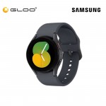 [*Preorder] Samsung Galaxy Watch 5 40MM - Graphite 