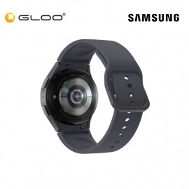 [*Preorder] Samsung Galaxy Watch 5 40MM - Graphite 