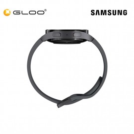 [*Preorder] Samsung Galaxy Watch 5 40MM - Graphite 