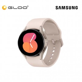 [*Preorder] Samsung Galaxy Watch 5 40MM - Pink