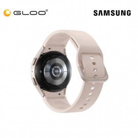 [*Preorder] Samsung Galaxy Watch 5 40MM - Pink