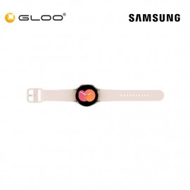 [*Preorder] Samsung Galaxy Watch 5 40MM - Pink