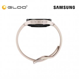 [*Preorder] Samsung Galaxy Watch 5 40MM - Pink