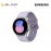 [*Preorder] Samsung Galaxy Watch 5 40MM -Silver 