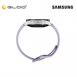 [*Preorder] Samsung Galaxy Watch 5 40MM -Silver 