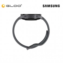 [PREORDER] Samsung Galaxy Watch 5 44MM - Graphite (SM-R910)