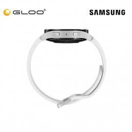 [PREORDER] Samsung Galaxy Watch 5 44MM - Silver (SM-R910)