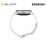 [*Preorder] Samsung Galaxy Watch 5 44MM - Silver