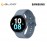 [*Preorder] Samsung Galaxy Watch 5 44MM - Sapphire