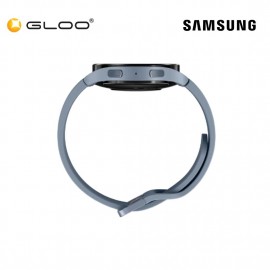 [PREORDER] Samsung Galaxy Watch 5 44MM - Sapphire (SM-R910)