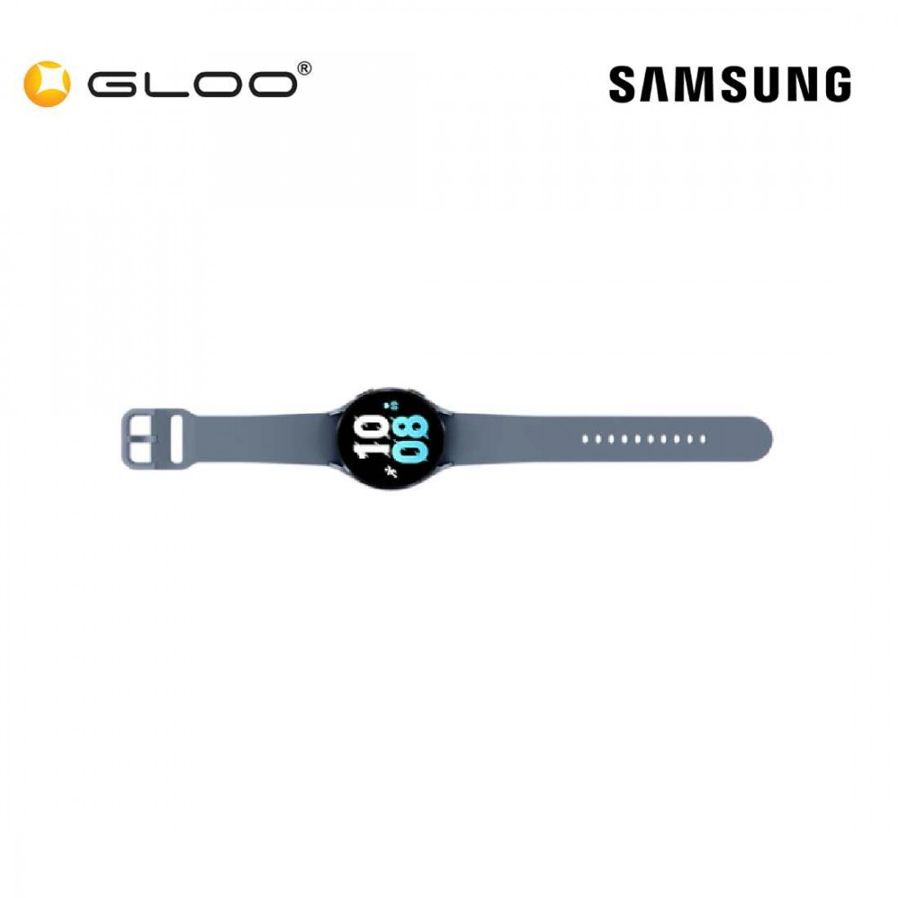 SamsungGalaxyWatch544MMSapphire