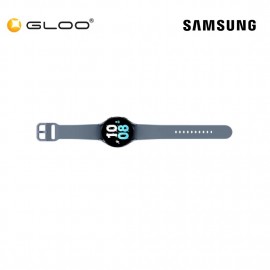 [PREORDER] Samsung Galaxy Watch 5 44MM - Sapphire (SM-R910)