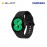 Samsung Galaxy Watch4 Bluetooth 40MM Black (SM-R860)