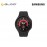 Samsung Galaxy Watch 5 Pro 45MM- Black (SM-R920)