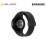 Samsung Galaxy Watch 5 Pro 45MM- Black (SM-R920)