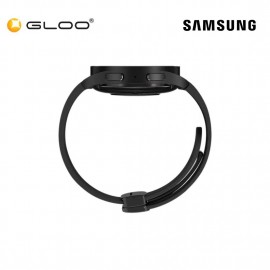 [PREORDER] Samsung Galaxy Watch 5 Pro 45MM- Black (SM-R920)