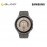 Samsung Galaxy Watch 5 Pro 45MM- Grey (SM-R920)