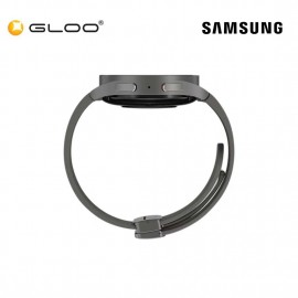 [PREORDER] Samsung Galaxy Watch 5 Pro 45MM- Grey (SM-R920)