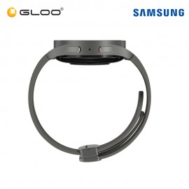[*Preorder] Samsung Galaxy Watch5 Pro - Silver