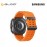 (Pre-order) Samsung Galaxy Watch Ultra (LTE, 47mm) Titanium Gray [ETA: 3-5 working days]