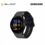 Samsung Galaxy Watch FE (Bluetooth,40mm) Black