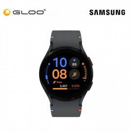 Samsung Galaxy Watch FE (Bluetooth,40mm) Black