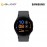 Samsung Galaxy Watch FE (Bluetooth,40mm) Black