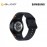 Samsung Galaxy Watch FE (Bluetooth,40mm) Black