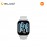 Redmi Watch 5 Active - Silver