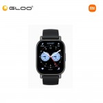 (Pre Order) Redmi Watch 5 Lite - Graphite Black