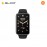 Xiaomi Mi Smart Band 7 Pro - Black