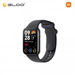 Xiaomi Smart Band 8 Pro - Black