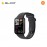 Xiaomi Smart Band 8 Pro - Black