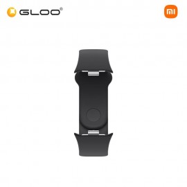 Xiaomi Smart Band 8 Pro - Black