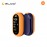 Xiaomi Smart Band 9 Running Clip