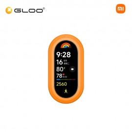 Xiaomi Smart Band 9 Running Clip