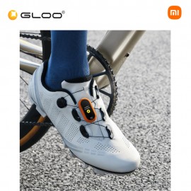 Xiaomi Smart Band 9 Running Clip