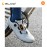 Xiaomi Smart Band 9 Running Clip