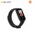 Xiaomi Smart Band 8 Active - Black