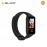 Xiaomi Smart Band 8 Active - Black