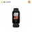 Xiaomi Smart Band 8 Active - Black