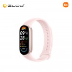 Xiaomi Smart Band 9 - Pink