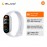 Xiaomi Smart Band 9 - Silver