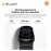 Xiaomi Smart Band 9 - Silver