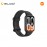Xiaomi Smart Band 10 Pro - Black
